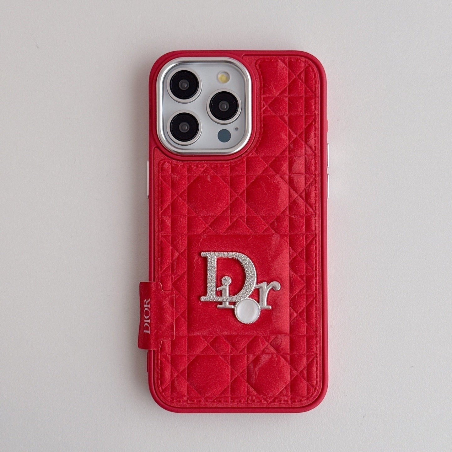 Serenityll™ 101606 iphone case