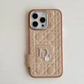 Serenityll™ 101608 iphone case