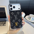 Serenityll™ 121932 iphone case