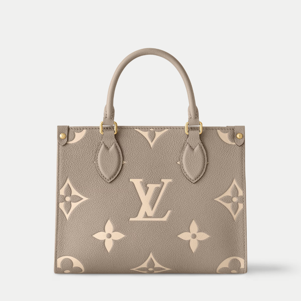 LV OnTheGo PM