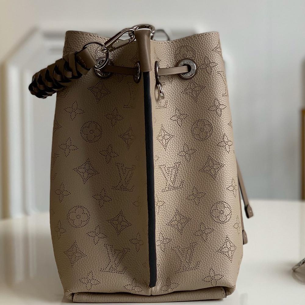 LV MURIA