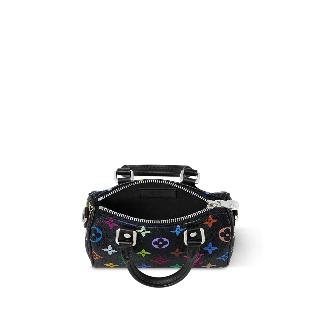 LV x TM Nano Speedy