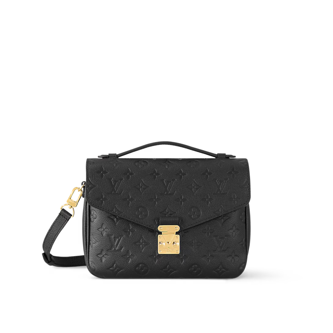 LV Pochette Métis Bag